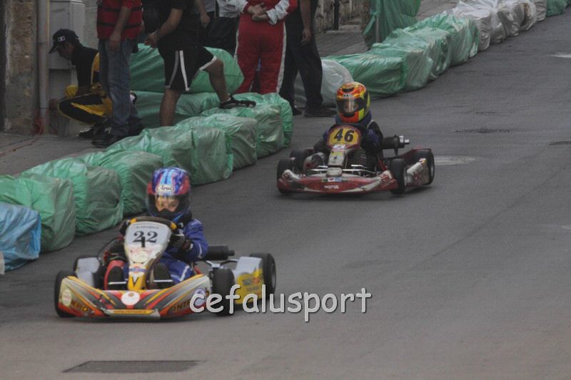 121014 kart 099_tn.jpg